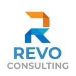 Revo Consulting Finance