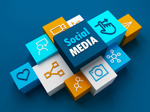 social-media-management-content creation