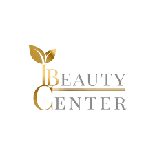 ibeauty-removebg-preview