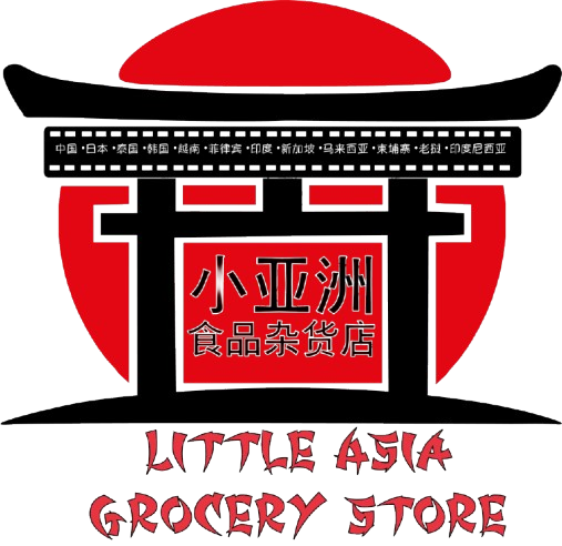 little_asia-removebg-preview