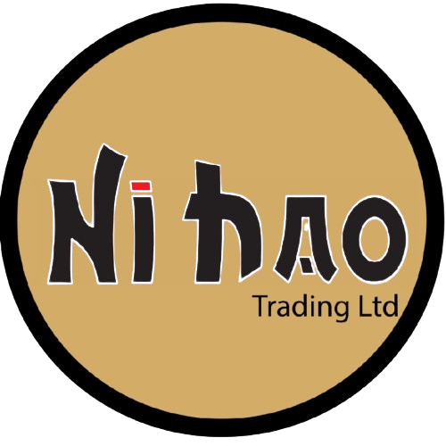 nihao-removebg-preview-removebg-preview