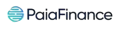 paia_finance-removebg-preview