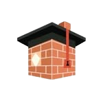 rent_for_me-removebg-preview