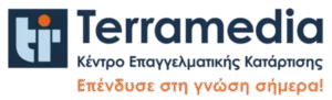 terramedia